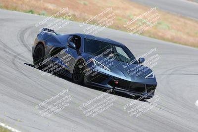 media/May-13-2023-Speed Ventures (Sat) [[03fd9661ba]]/Red/Turn 8/